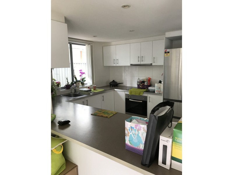 30/42 Ballina Street, Pottsville NSW 2489