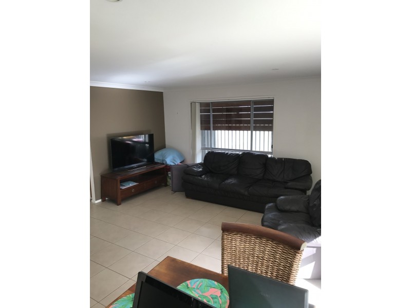 30/42 Ballina Street, Pottsville NSW 2489