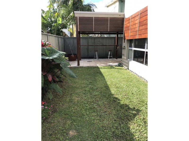 30/42 Ballina Street, Pottsville NSW 2489