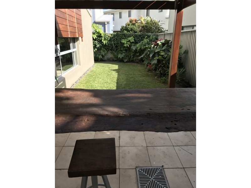 30/42 Ballina Street, Pottsville NSW 2489