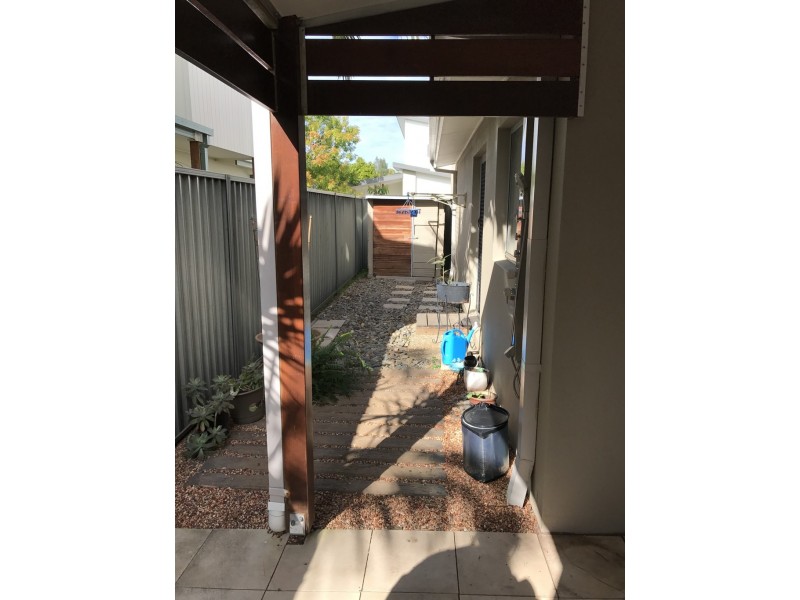 30/42 Ballina Street, Pottsville NSW 2489