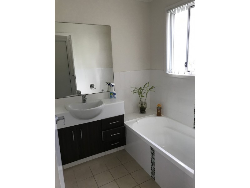 30/42 Ballina Street, Pottsville NSW 2489