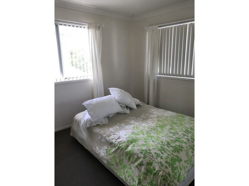 30/42 Ballina Street, Pottsville NSW 2489