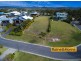 13 Roseash Court, Pottsville NSW 2489