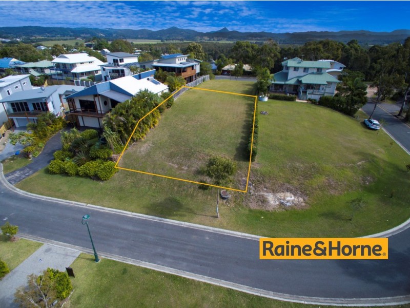 13 Roseash Court, Pottsville NSW 2489