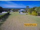 13 Roseash Court, Pottsville NSW 2489