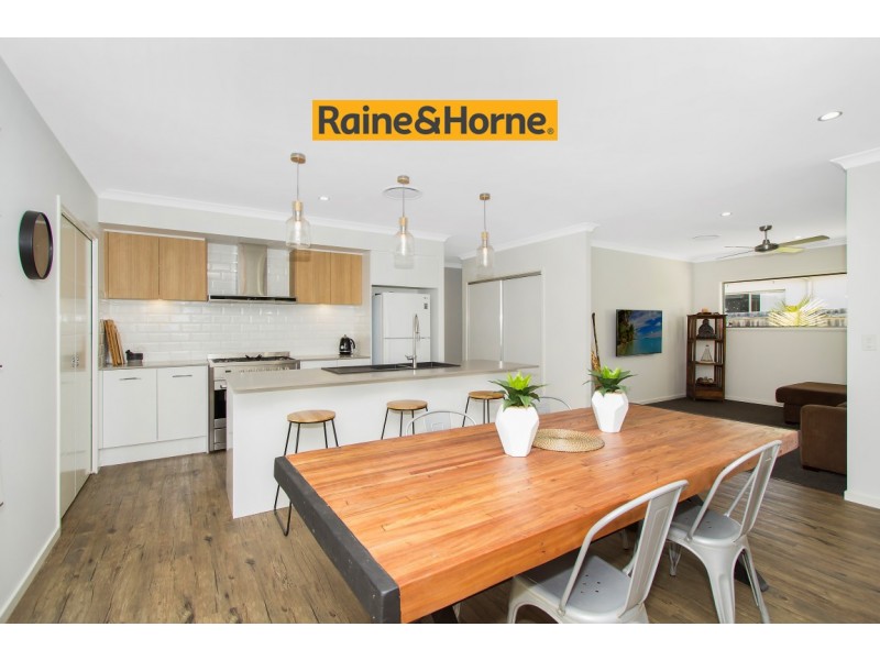 13 Brushtail Court, Pottsville NSW 2489