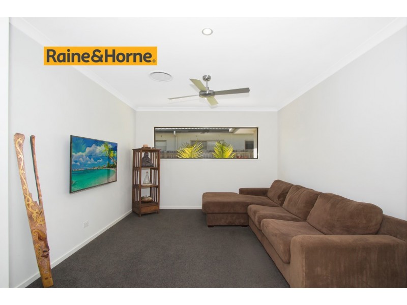 13 Brushtail Court, Pottsville NSW 2489