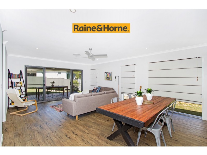 13 Brushtail Court, Pottsville NSW 2489