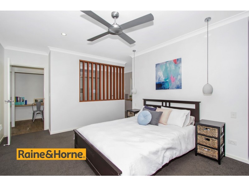 13 Brushtail Court, Pottsville NSW 2489