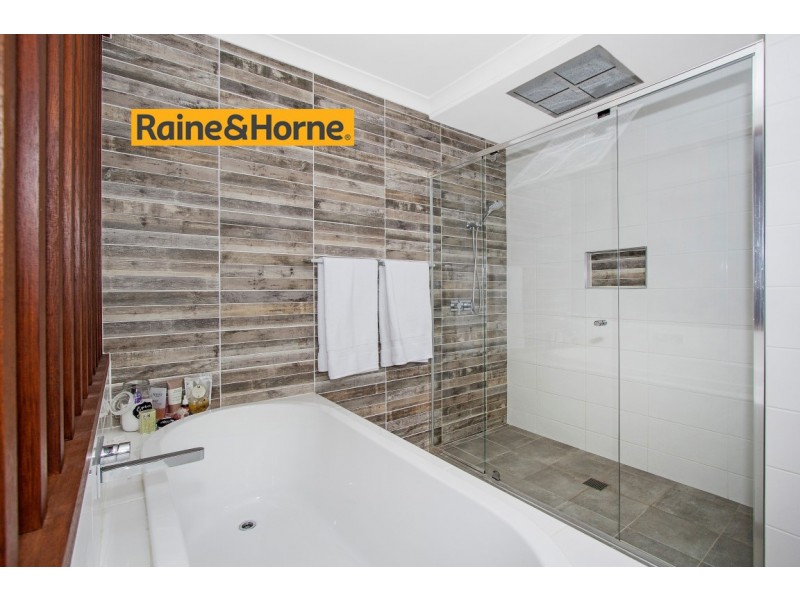 13 Brushtail Court, Pottsville NSW 2489