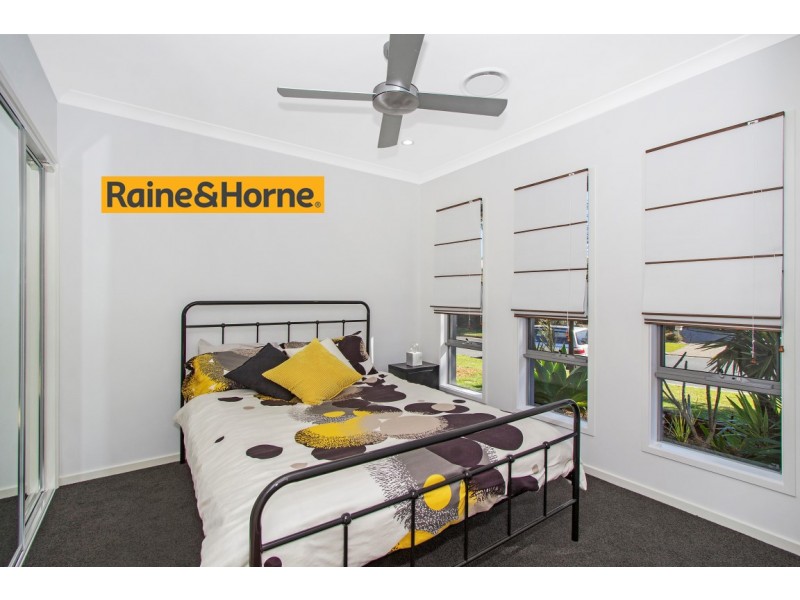 13 Brushtail Court, Pottsville NSW 2489