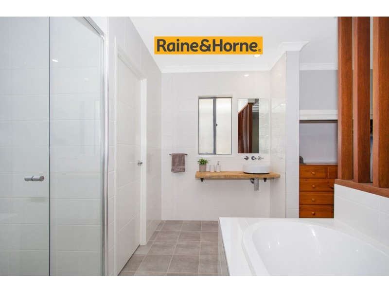 13 Brushtail Court, Pottsville NSW 2489