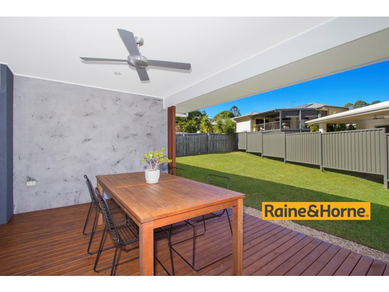 13 Brushtail Court, Pottsville NSW 2489