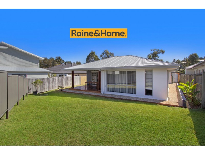 13 Brushtail Court, Pottsville NSW 2489