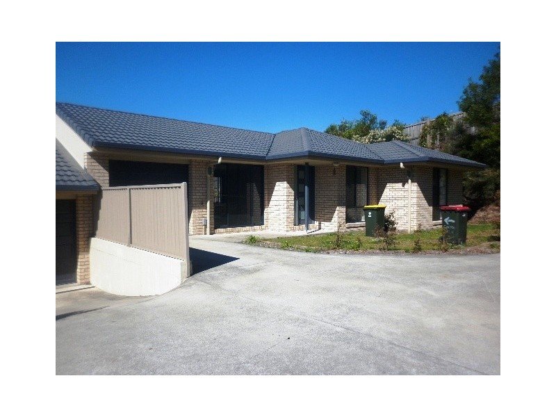 2/33 Newcastle Drive, Pottsville NSW 2489