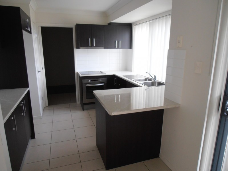 2/33 Newcastle Drive, Pottsville NSW 2489