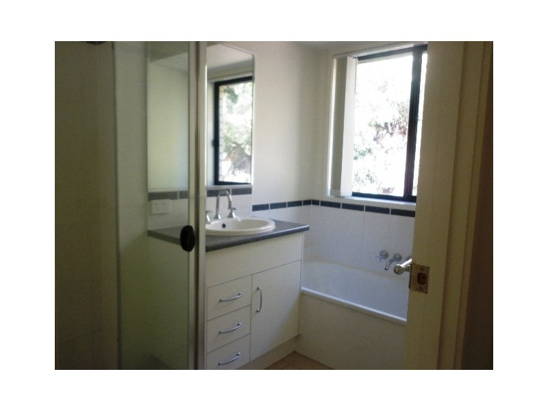 2/33 Newcastle Drive, Pottsville NSW 2489