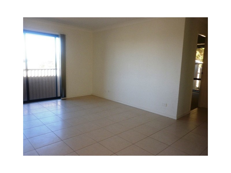 2/33 Newcastle Drive, Pottsville NSW 2489