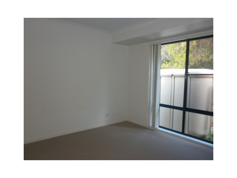 2/33 Newcastle Drive, Pottsville NSW 2489