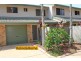 3 /10 Hampton Court, Pottsville NSW 2489