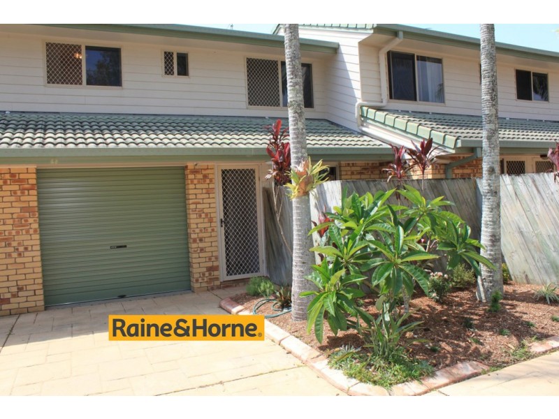 3 /10 Hampton Court, Pottsville NSW 2489