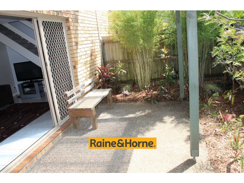 3 /10 Hampton Court, Pottsville NSW 2489