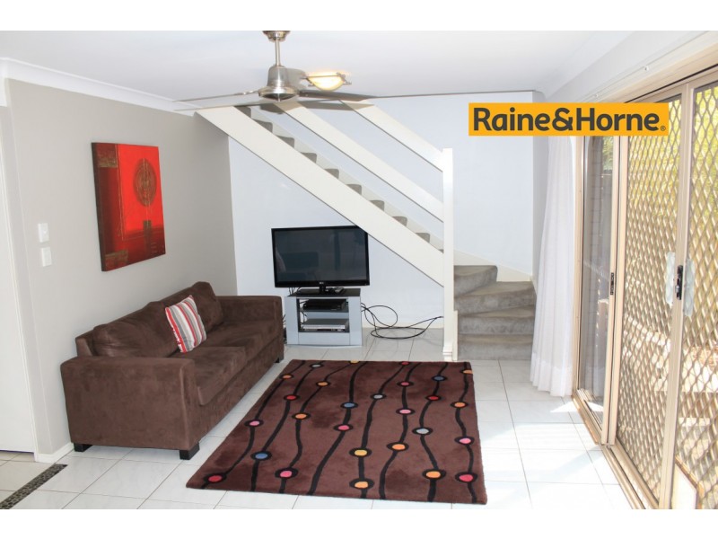 3 /10 Hampton Court, Pottsville NSW 2489