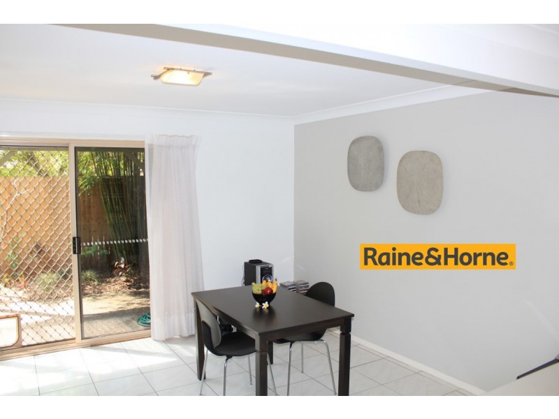 3 /10 Hampton Court, Pottsville NSW 2489