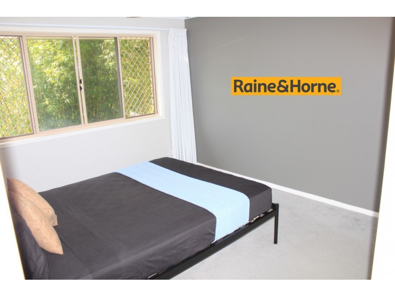 3 /10 Hampton Court, Pottsville NSW 2489