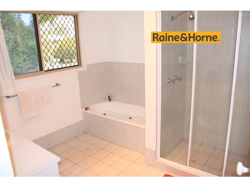 3 /10 Hampton Court, Pottsville NSW 2489