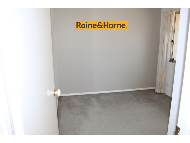 3 /10 Hampton Court, Pottsville NSW 2489