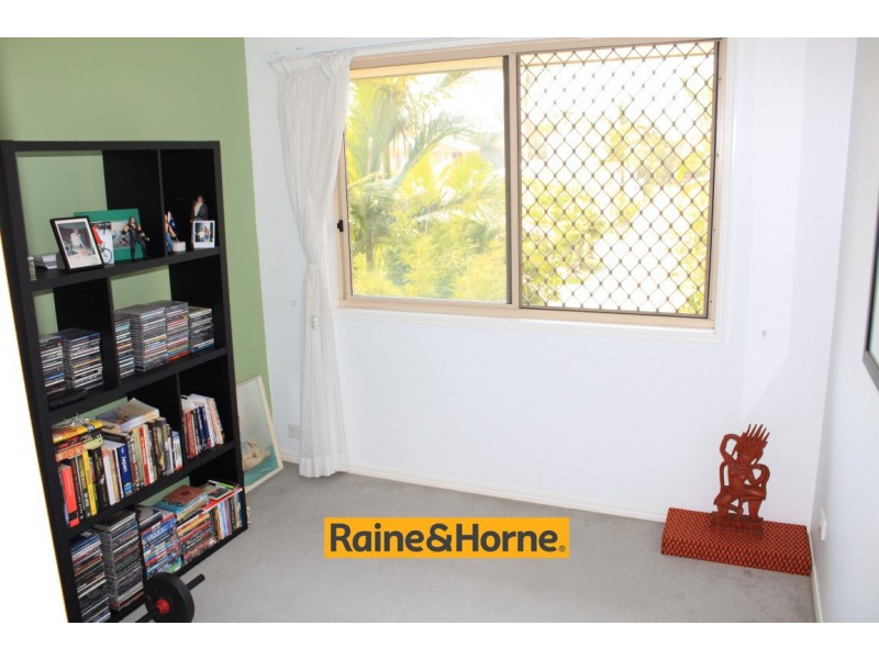 3 /10 Hampton Court, Pottsville NSW 2489