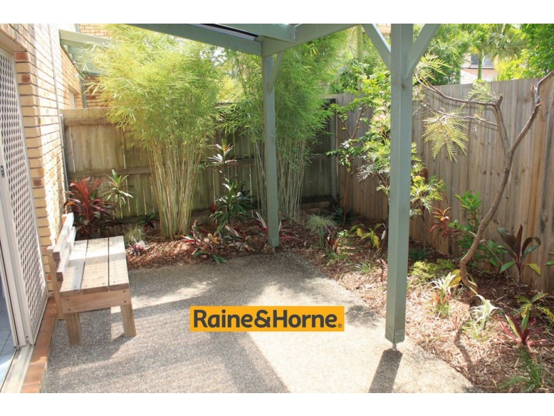 3 /10 Hampton Court, Pottsville NSW 2489