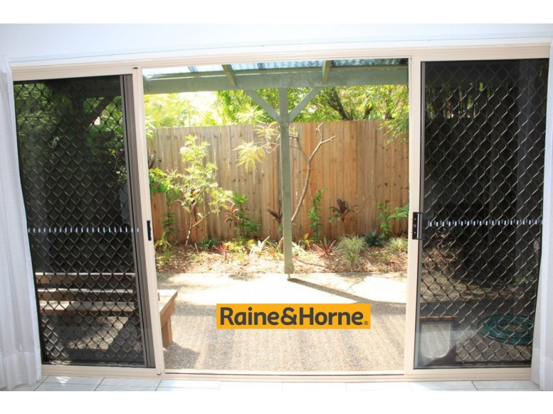 3 /10 Hampton Court, Pottsville NSW 2489