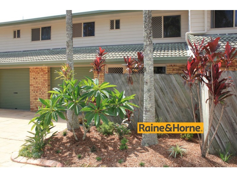 3 /10 Hampton Court, Pottsville NSW 2489