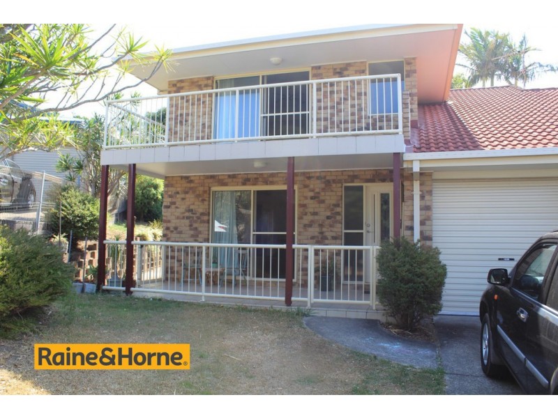 1/8 Seabrae Court, Pottsville NSW 2489