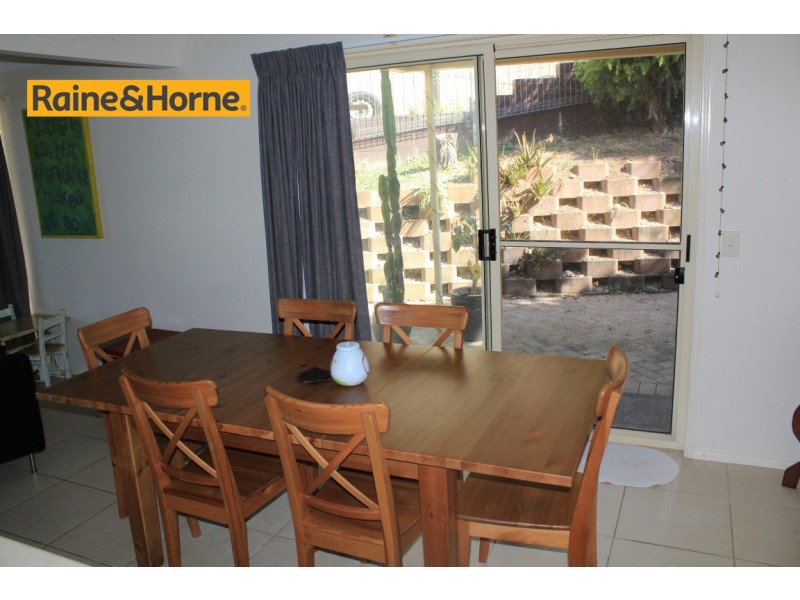 1/8 Seabrae Court, Pottsville NSW 2489