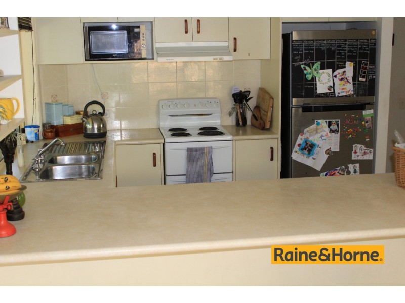 1/8 Seabrae Court, Pottsville NSW 2489