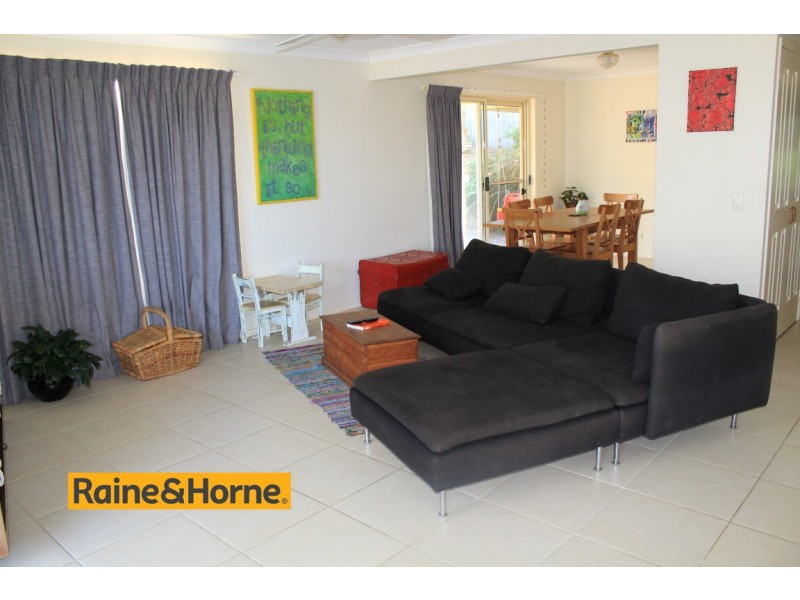 1/8 Seabrae Court, Pottsville NSW 2489