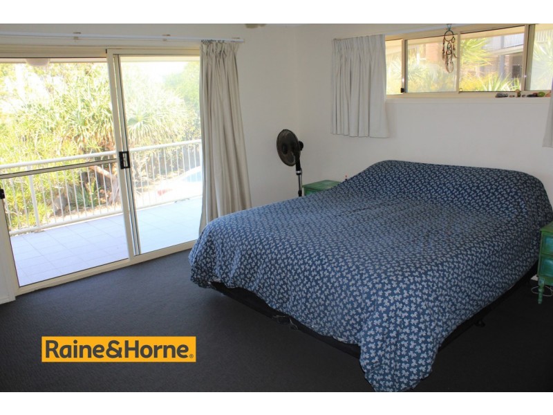 1/8 Seabrae Court, Pottsville NSW 2489