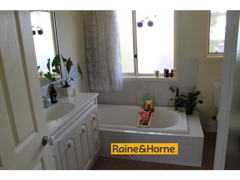 1/8 Seabrae Court, Pottsville NSW 2489