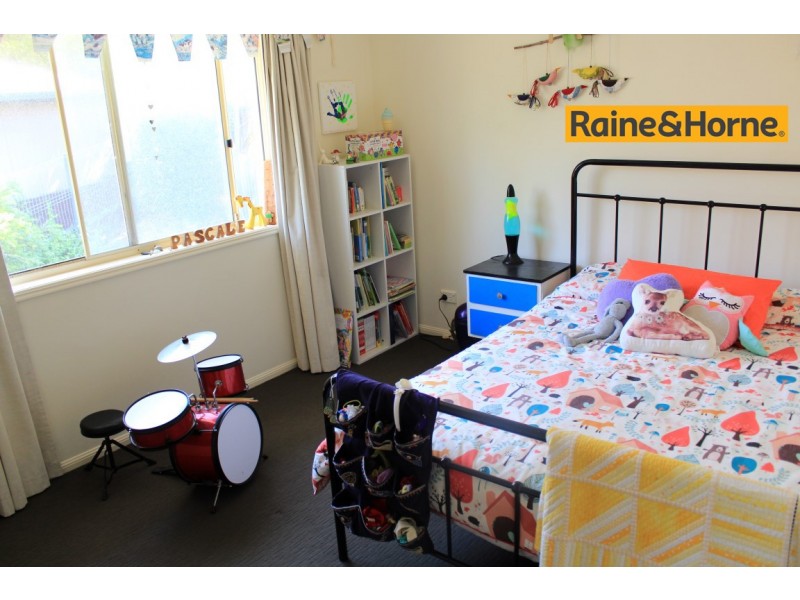 1/8 Seabrae Court, Pottsville NSW 2489