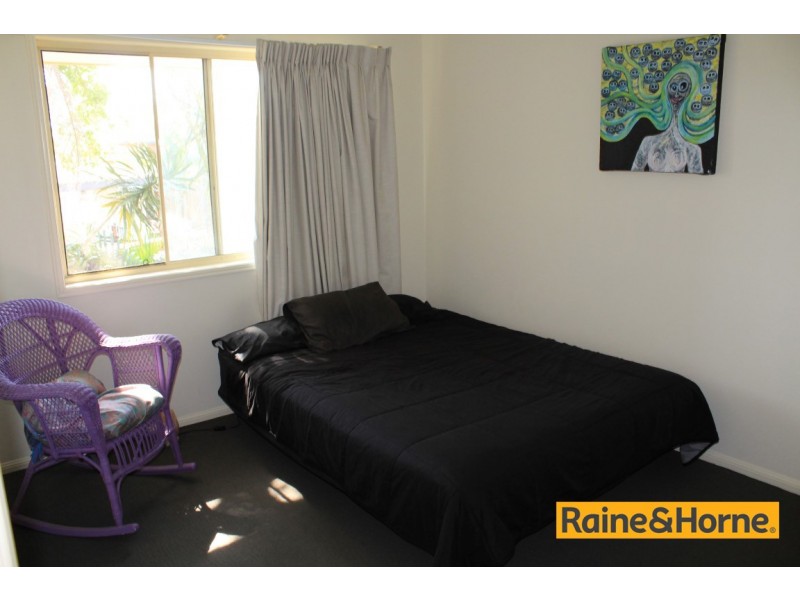 1/8 Seabrae Court, Pottsville NSW 2489