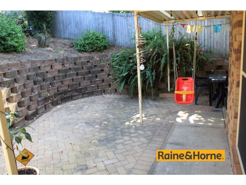 1/8 Seabrae Court, Pottsville NSW 2489