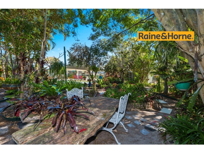 29 Victoria Avenue, Pottsville NSW 2489