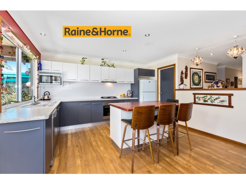 29 Victoria Avenue, Pottsville NSW 2489