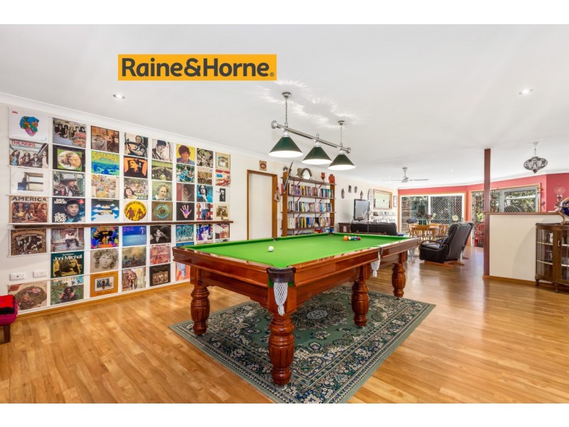 29 Victoria Avenue, Pottsville NSW 2489