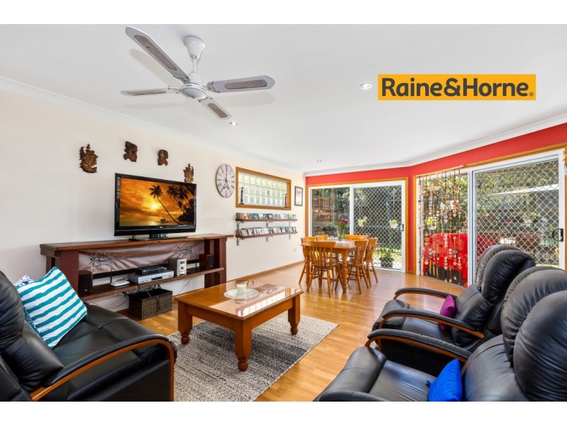 29 Victoria Avenue, Pottsville NSW 2489