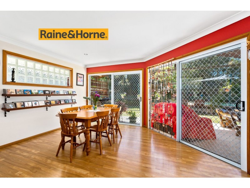 29 Victoria Avenue, Pottsville NSW 2489